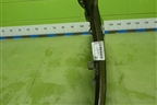 Крыло переднее правое (5380133200) для Toyota Camry V70 с 2017г