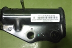 Амортизатор передний правый (8889803249) для Geely Emgrand 7 (SS11) с 2021г