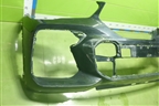 Бампер передний (М-Пакет под парктроник) (51118069942) для BMW X6 G06 с 2019г