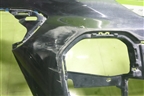Бампер передний (М-Пакет под парктроник) (51118069942) для BMW X6 G06 с 2019г
