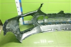 Бампер передний (М-Пакет под парктроник) (51118069942) для BMW X6 G06 с 2019г