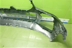 Бампер передний (М-Пакет под парктроник) (51118069942) для BMW X6 G06 с 2019г