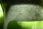 Пыльник привода правый (8K0407720) для Audi Q5 c 2008-2017г
