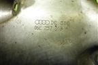 Экран тепловой (06E253243H) для Audi Q5 c 2008-2017г