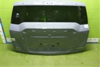 Дверь багажника со стеклом (6301100XKJ20A) для Haval H3 с 2023-2025г