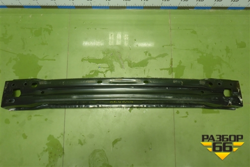 Усилитель переднего бампера (5213133180) для Toyota Camry V70 с 2017г