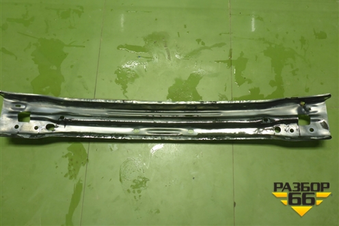 Усилитель переднего бампера (5213133180) для Toyota Camry V70 с 2017г