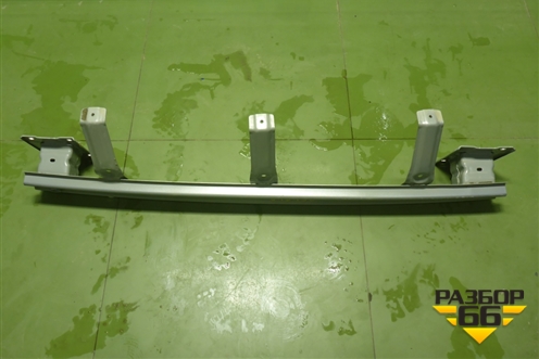 Усилитель заднего бампера (2804130XKQ00A) для Haval F7 с 2019г