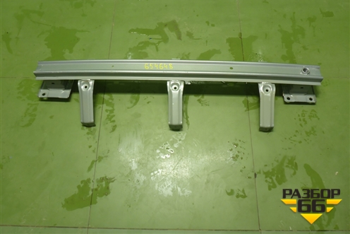 Усилитель заднего бампера (2804130XKQ00A) для Haval F7 с 2019г