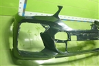 Бампер передний (М-Пакет под парктроник) (51118069942) для BMW X6 G06 с 2019г