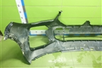 Бампер передний (М-Пакет под парктроник) (51118069942) для BMW X6 G06 с 2019г