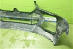 Бампер передний (М-Пакет под парктроник) (51118069942) для BMW X6 G06 с 2019г