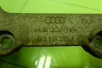 Кронштейн заднего редуктора (8K0599287J) для Audi Q5 c 2008-2017г