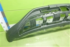 Юбка переднего бампера (602001263AA) для Chery Tiggo 4 Pro с 2020г