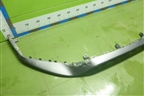 Юбка переднего бампера (5211748030) для Lexus RX 350 c 2015г