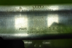 Подрамник передний АКПП (8R0399315J) для Audi Q5 c 2008-2017г