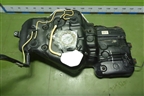 Бак топливный (8R0201021) для Audi Q5 c 2008-2017г
