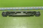 Наполнитель переднего бампера (5261148181) для Lexus RX 350 c 2015г