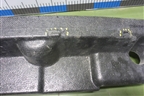 Наполнитель переднего бампера (5261148181) для Lexus RX 350 c 2015г