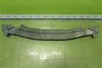Наполнитель переднего бампера (5261148181) для Lexus RX 350 c 2015г