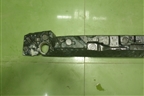 Наполнитель переднего бампера (5261133300) для Toyota Camry V70 с 2017г