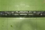 Наполнитель переднего бампера (5261133300) для Toyota Camry V70 с 2017г