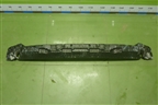 Наполнитель переднего бампера (5261133300) для Toyota Camry V70 с 2017г