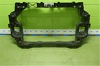Панель передняя (8400217XKQ00A) для Haval F7 с 2019г