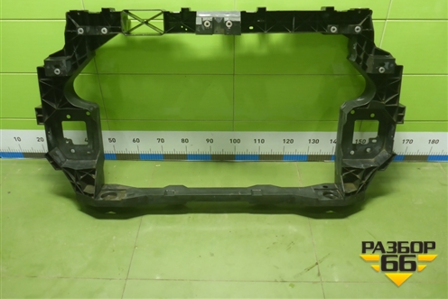 Панель передняя (8400217XKQ00A) для Haval F7 с 2019г