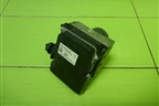 Блок ABS (8R0614517CD) для Audi Q5 c 2008-2017г