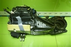 Корпус отопителя (8T1820005B) для Audi Q5 c 2008-2017г