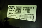 Корпус отопителя (8T1820005B) для Audi Q5 c 2008-2017г