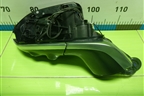 Зеркало правое электрическое (16 контактов) (601000808AAAGX) для Exeed RX с 2023г