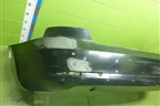 Бампер задний (после 2009г не штатный парктроник) (1ZU807421) для Skoda Octavia (А5) с 2004-2013г