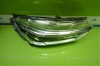 Фара правая (Led с блоком) (4121101XKZ0YB) для Haval M6 с 2021г