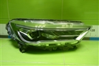 Фара правая (Led с блоком) (4121101XKZ0YB) для Haval M6 с 2021г