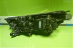 Фара правая (Led с блоком) (4121101XKZ0YB) для Haval M6 с 2021г