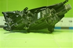 Фара правая (Led с блоком) (4121101XKZ0YB) для Haval M6 с 2021г