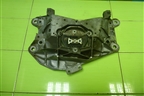 Кронштейн КПП (АКПП) (4H0399263AD) для Audi Q5 c 2008-2017г