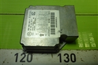 Блок управления AIR BAG (8R0959655F) для Audi Q5 c 2008-2017г