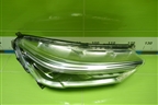 Фара правая (Led с блоком) (4121101XKZ0YB) для Haval M6 с 2021г