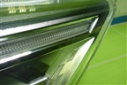 Фара правая (Led с блоком) (4121101XKZ0YB) для Haval M6 с 2021г