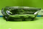 Фара правая (Led с блоком) (4121101XKZ0YB) для Haval M6 с 2021г
