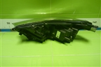 Фара правая (Led с блоком) (4121101XKZ0YB) для Haval M6 с 2021г