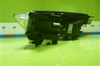 Фара правая (Led с блоком) (4121101XKZ0YB) для Haval M6 с 2021г