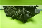 Фара правая (Led с блоком) (4121101XKZ0YB) для Haval M6 с 2021г