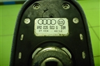 Антенна на крышу (8R0035503G) для Audi Q5 c 2008-2017г