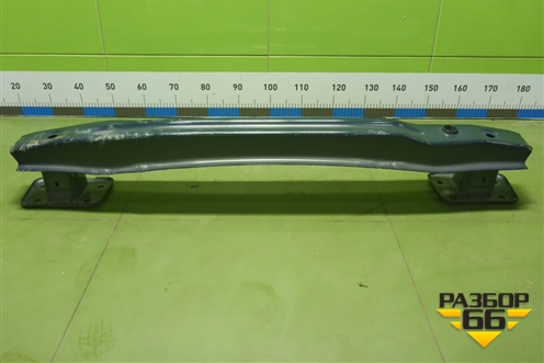 Усилитель заднего бампера (501001363AADY) для Exeed VX с 2021г