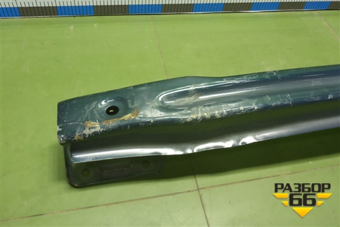 Усилитель заднего бампера (501001363AADY) для Exeed VX с 2021г