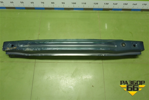 Усилитель заднего бампера (501001363AADY) для Exeed VX с 2021г